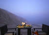 Six Senses Hideaway Zighy Bay 